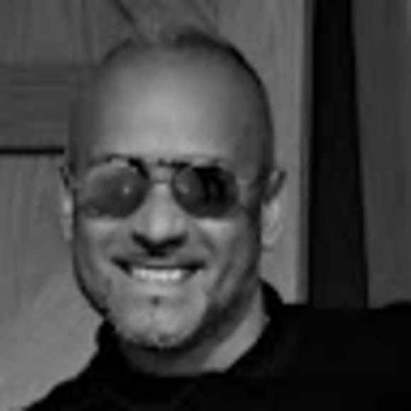 davidgarcia0611